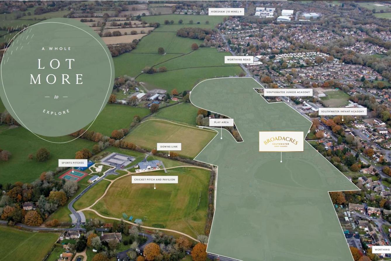 藍莎集團 | 英國置產一站式服務